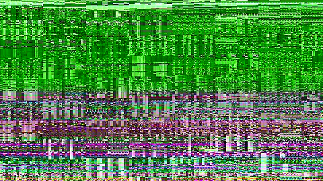 Snapshot of eva_sunshine_blue_eyes chatting on 11/16/25, 06:35 eva sunshine blue eyes online show from 11/16/25, 06:35