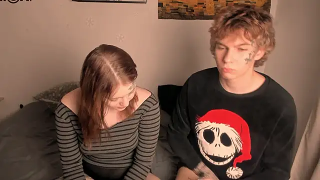 eva sunshine blue eyes online show from 01/17/26, 02:00