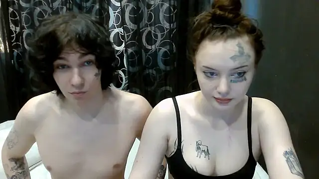 Snapshot of eva_sunshine_blue_eyes chatting on 06/29/26, 03:02 eva sunshine blue eyes online show from 06/29/26, 03:02