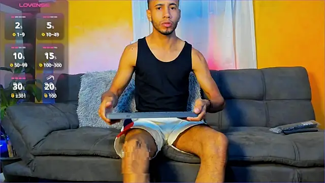 Alex bigcock11  online show from 09/19/25, 11:55