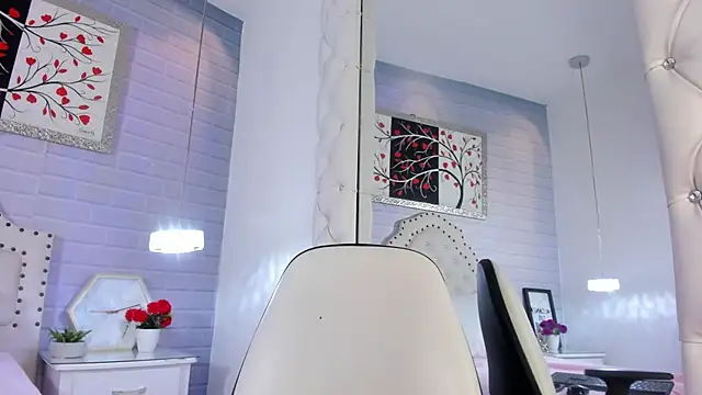 Snapshot of MeyBaldini chatting on 07/01/26, 01:02 MeyBaldini online show from 07/01/26, 01:02