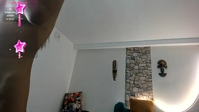 PIINK 2025 online show from 02/05/26, 02:16