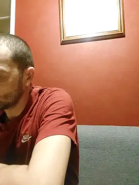 sefu666 online show from 03/29/26, 08:09