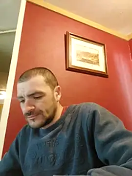 sefu666 online show from 03/30/26, 09:10