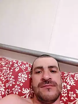 sefu666 online show from 03/30/26, 09:16