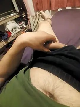 sefu666 online show from 04/02/26, 01:25