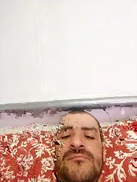 sefu666 online show from 04/05/26, 01:19