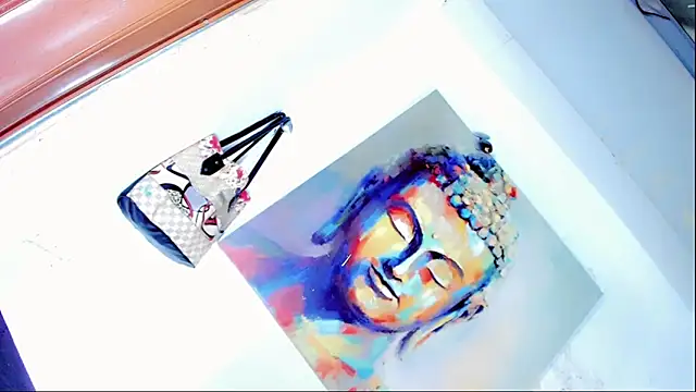 Snapshot of ravenous_charmer chatting on 09/21/25, 10:28 ravenous charmer online show from 09/21/25, 10:28