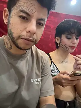 Snapshot of DayanaDG chatting on 10/25/25, 11:10 DayanaDG online show from 10/25/25, 11:10