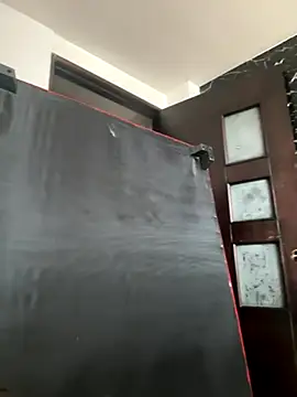 Snapshot of DayanaDG chatting on 12/03/25, 06:06 DayanaDG online show from 12/03/25, 06:06