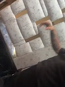 DayanaDG online show from 01/16/26, 09:30