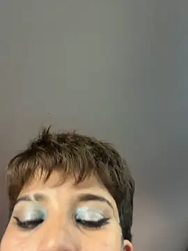 DayanaDG online show from 03/08/26, 02:04