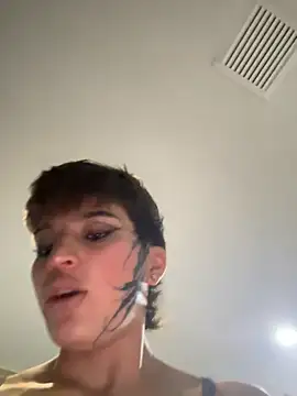 DayanaDG online show from 03/14/26, 05:07