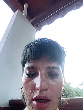 DayanaDG online show from 07/14/26, 10:37