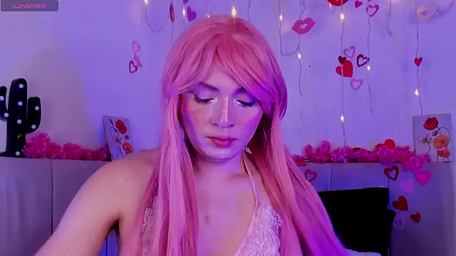 Tommy Lovee online show from 09/21/25, 04:14