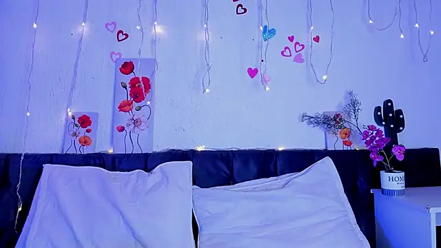 Tommy Lovee online show from 11/06/25, 04:02