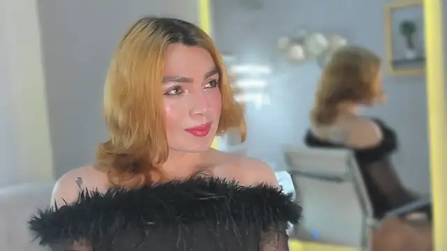 Snapshot of Tommy_Lovee chatting on 04/02/26, 04:43 Tommy Lovee online show from 04/02/26, 04:43