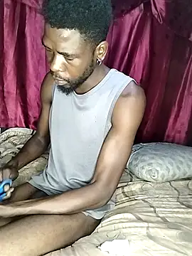 fakazasak online show from 03/27/26, 12:38