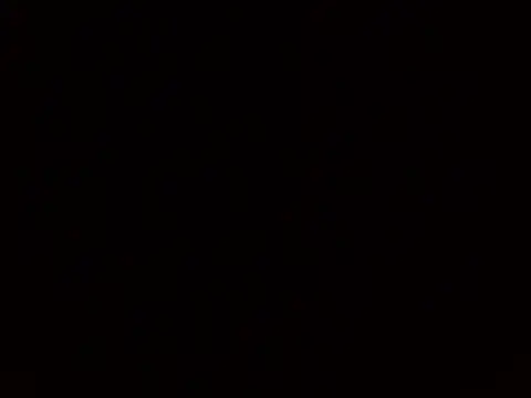 Snapshot of sweet_sex0_10 chatting on 10/15/25, 01:55 sweet sex0 10 online show from 10/15/25, 01:55