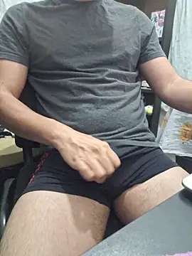 Abi abii online show from 11/22/25, 06:12