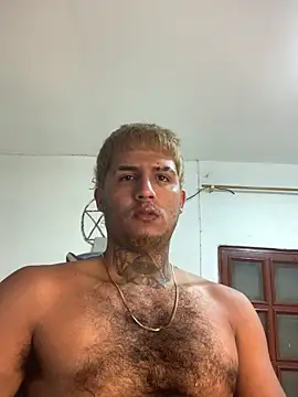 Lord Luciferhot Dirty666 online show from 02/20/26, 03:12