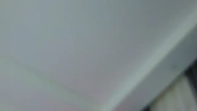 Snapshot of Sophiex_belle chatting on 04/15/26, 07:58 Sophiex belle online show from 04/15/26, 07:58