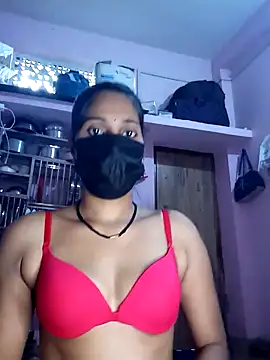 Snapshot of 3USHA chatting on 09/25/25, 06:28 3USHA online show from 09/25/25, 06:28