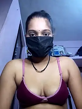 Snapshot of 3USHA chatting on 09/29/25, 09:58 3USHA online show from 09/29/25, 09:58