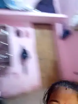 Snapshot of 3USHA chatting on 09/30/25, 04:56 3USHA online show from 09/30/25, 04:56