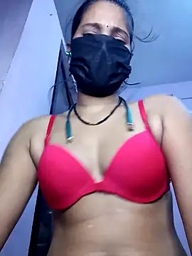 Snapshot of 3USHA chatting on 10/01/25, 07:47 3USHA online show from 10/01/25, 07:47