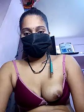 Snapshot of 3USHA chatting on 10/11/25, 10:03 3USHA online show from 10/11/25, 10:03