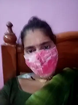 Snapshot of 3USHA chatting on 03/21/26, 08:08 3USHA online show from 03/21/26, 08:08