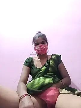 Snapshot of 3USHA chatting on 03/21/26, 08:19 3USHA online show from 03/21/26, 08:19