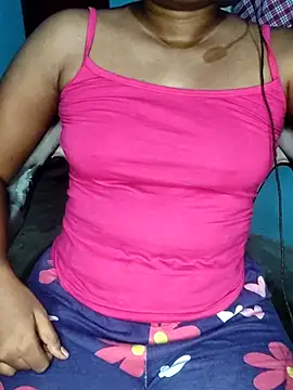 Snapshot of Nivi_telugutami_ chatting on 07/17/26, 03:07 Nivi telugutami online show from 07/17/26, 03:07