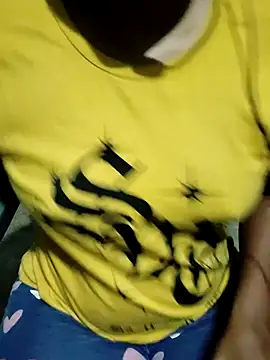 Snapshot of Nivi_telugutami_ chatting on 07/21/26, 02:30 Nivi telugutami online show from 07/21/26, 02:30
