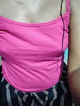 Snapshot of Nivi_telugutami_ chatting on 08/02/26, 03:32 Nivi telugutami online show from 08/02/26, 03:32