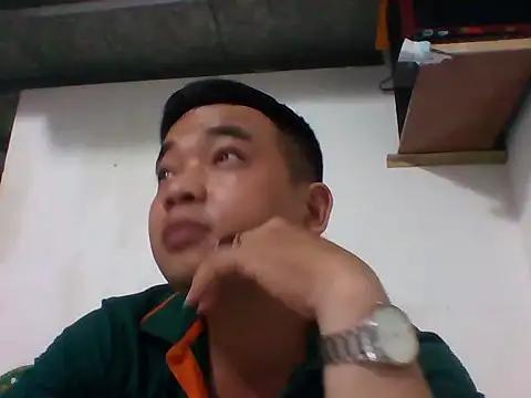 Boy kuto77 online show from 10/23/25, 11:20