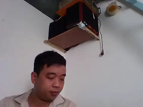 Boy kuto77 online show from 12/18/25, 03:12