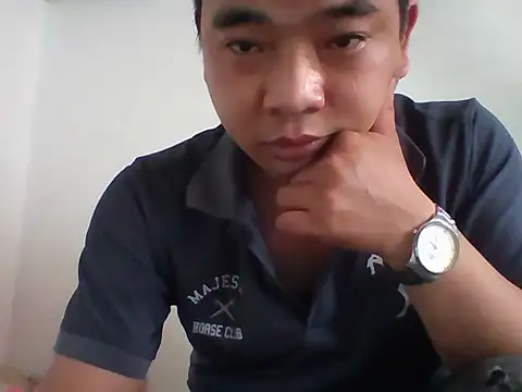 Boy kuto77 online show from 12/23/25, 08:23