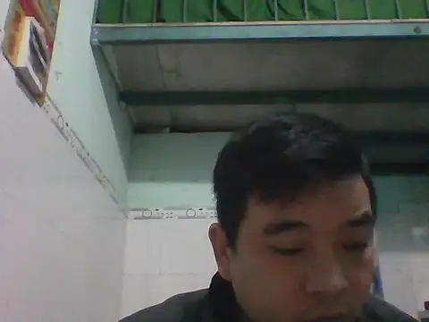 Boy kuto77 online show from 01/09/26, 02:58