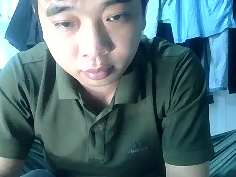 Boy kuto77 online show from 01/10/26, 04:03