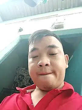 Boy kuto77 online show from 01/14/26, 02:17