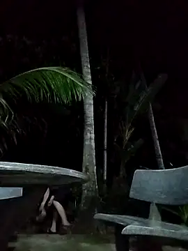 Boy kuto77 online show from 02/19/26, 02:13