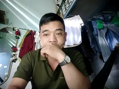 Boy kuto77 online show from 02/27/26, 02:00