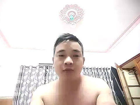 Boy kuto77 online show from 03/04/26, 06:14