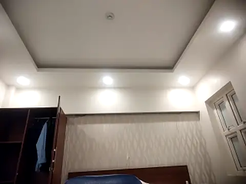 Boy kuto77 online show from 03/14/26, 12:06