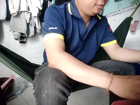 Boy kuto77 online show from 04/02/26, 05:16