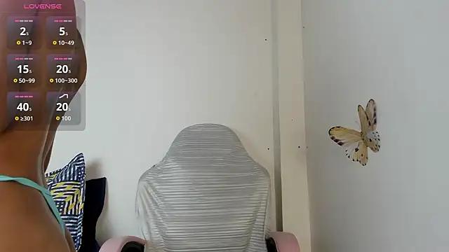 mari-ross online show from 02/01/26, 02:10