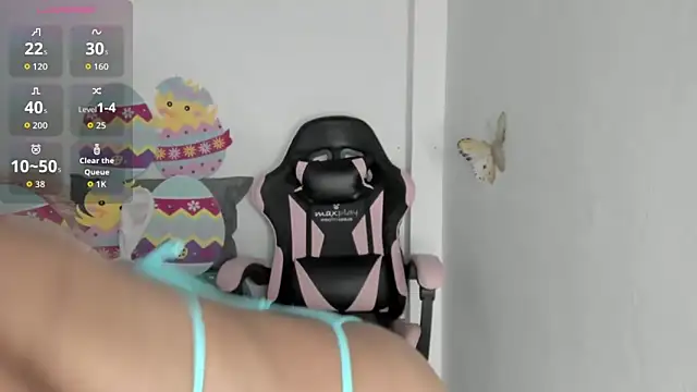 Snapshot of mari-ross chatting on 04/04/26, 02:43 mari-ross online show from 04/04/26, 02:43