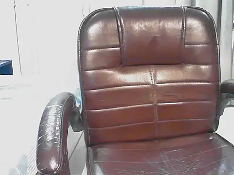 elize   online show from 11/11/25, 04:45